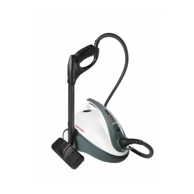 valge aurupuhasti 1 6l Polti Vaporetto Smart 30_S seade