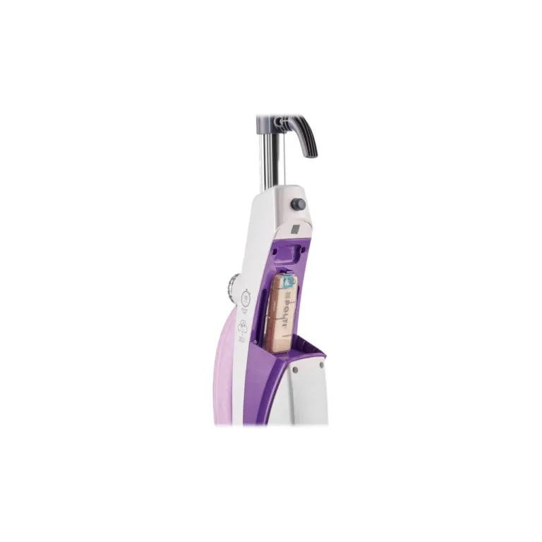 Kolme nurga alt Polti Vaporetto SV440_Double mopid