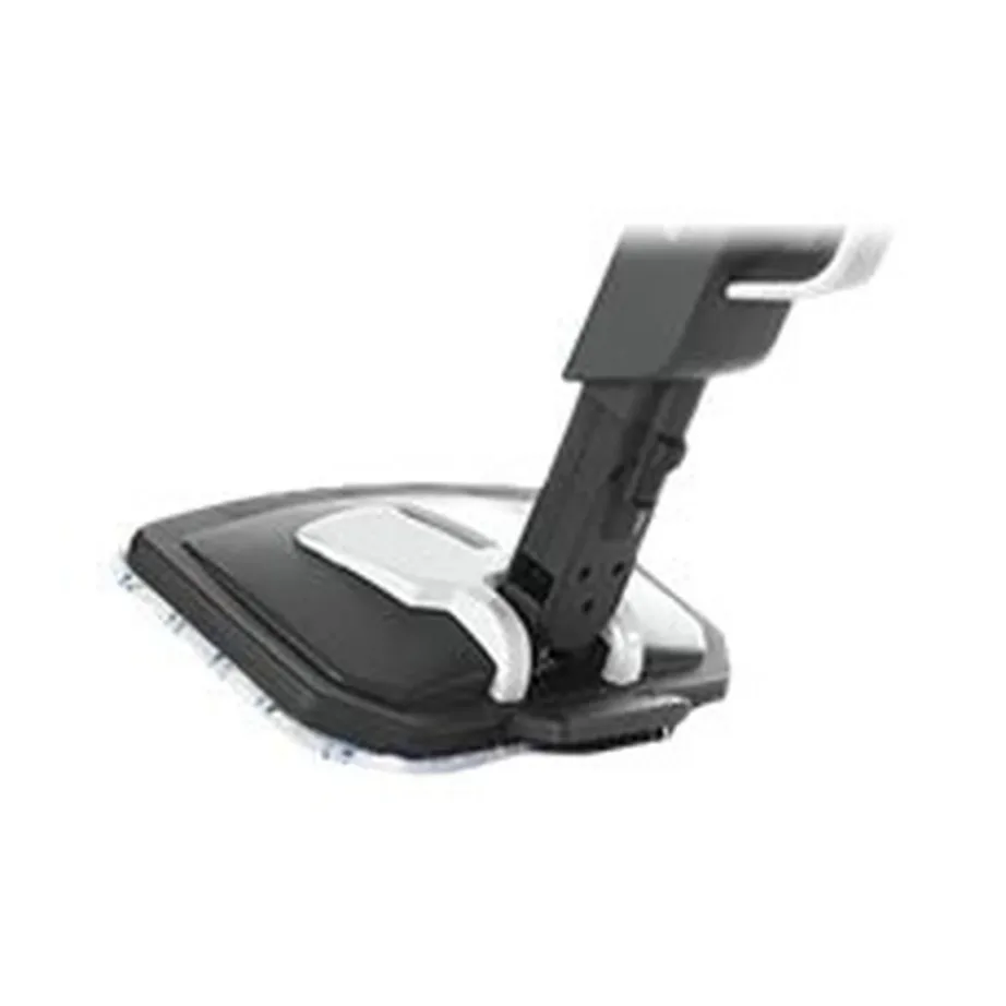 Polti Vaporetto SV610 Style PTEU0304 2-ühes 1500 W aurumopp integreeritud käsipuhastiga hall/valge 0,5 L – 18