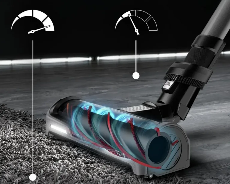 Rowenta X-Force Flex 14.60 juhtmevaba tolmuimeja hepa filter ja lisatarvikud
