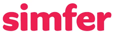 Simfer logo