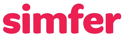 Simfer logo