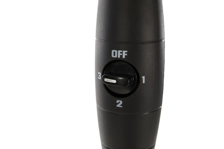 SUNRED RSS16 Retro Bright Standing 2100 W must IP54 halogeen-infrapuna soojendi – 4