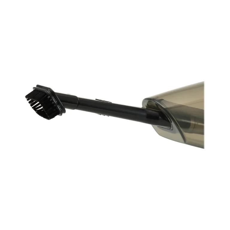 Tristar tolmuimeja KR-2156 originaalkarp
