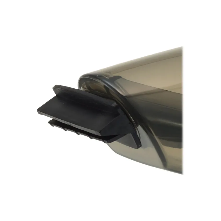 Tristar KR-2156 juhtmevaba käsi­tolmuimeja 7,2 V 0,5 l hall – 9