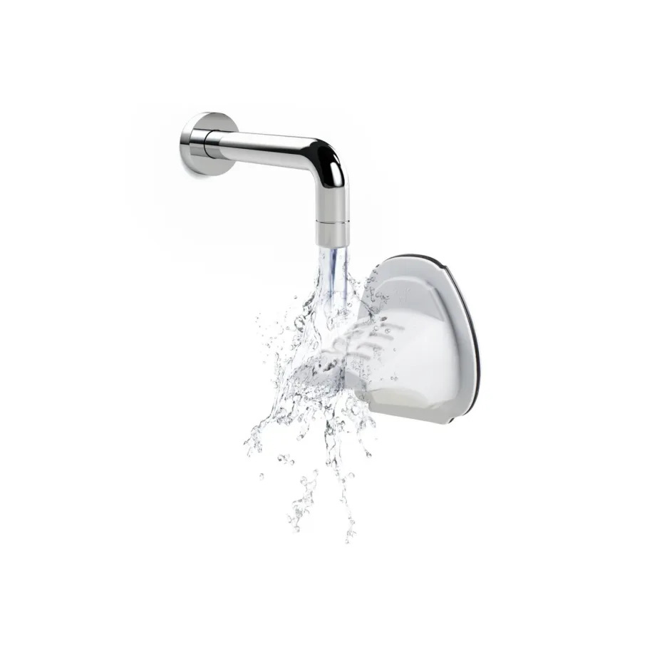 Tristar KR-2176 sinine-valge juhtmevaba käsitolmuimeja kuiv- ja märgkoristuseks 7,2 V – 12