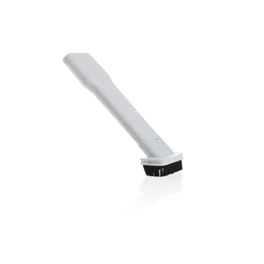 Tristar KR-2176 sinine-valge juhtmevaba käsitolmuimeja kuiv- ja märgkoristuseks 7,2 V – 13