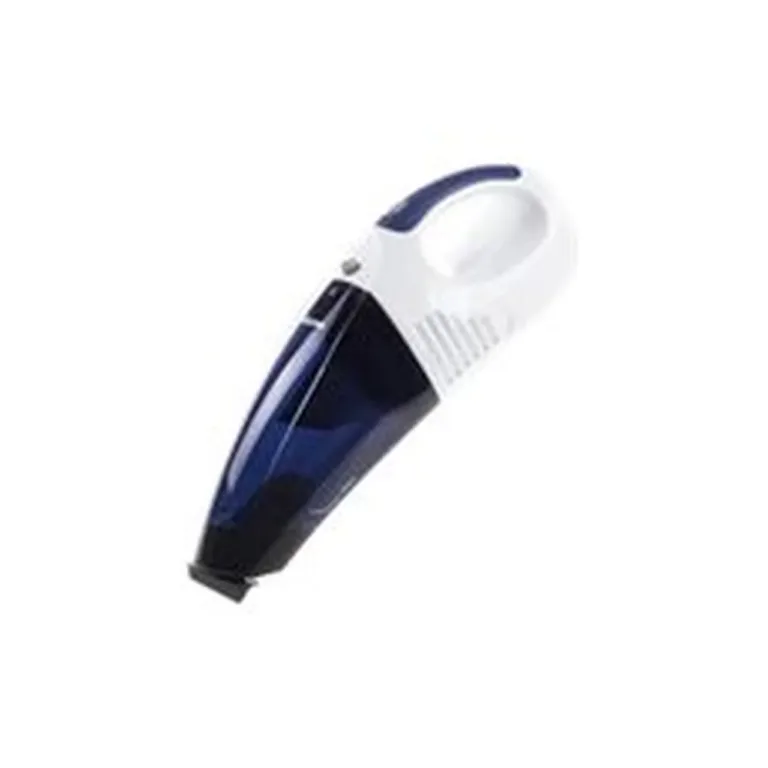 Seinale kinnitatud Tristar KR-2176 käsitolmuimeja