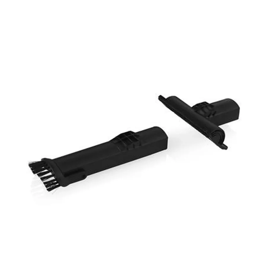 Tristar KR-3150 must juhtmevaba käsitolmuimeja 90 W 11,1 V – 5