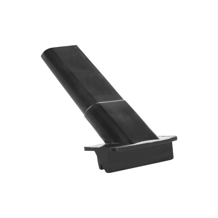 Tristar KR-3178 juhtmevaba hall käsi tolmuimeja 12 V pestava filtriga – 10