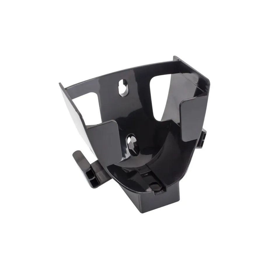 Tristar KR-3178 juhtmevaba hall käsi tolmuimeja 12 V pestava filtriga – 11