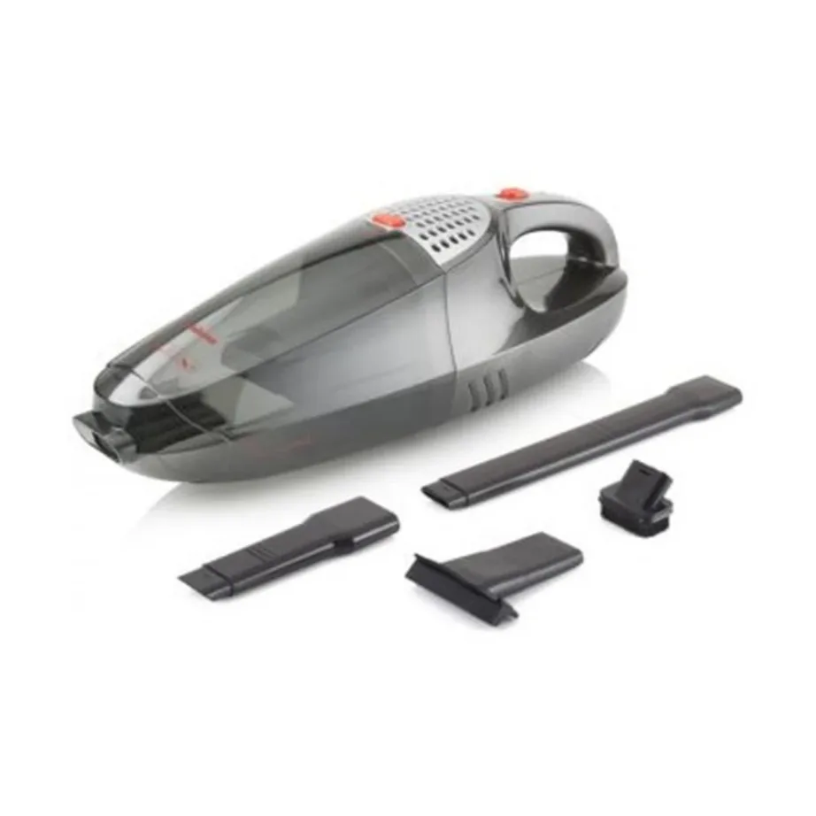 Tristar KR-3178 juhtmevaba hall käsi tolmuimeja 12 V pestava filtriga – 12