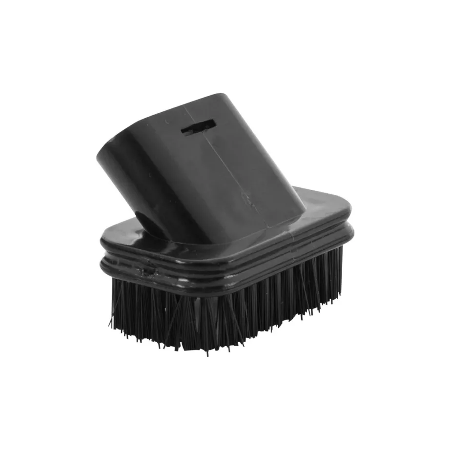 Tristar KR-3178 juhtmevaba hall käsi tolmuimeja 12 V pestava filtriga – 13