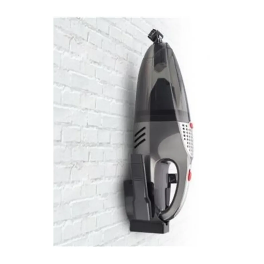 Tristar KR-3178 juhtmevaba hall käsi tolmuimeja 12 V pestava filtriga – 16