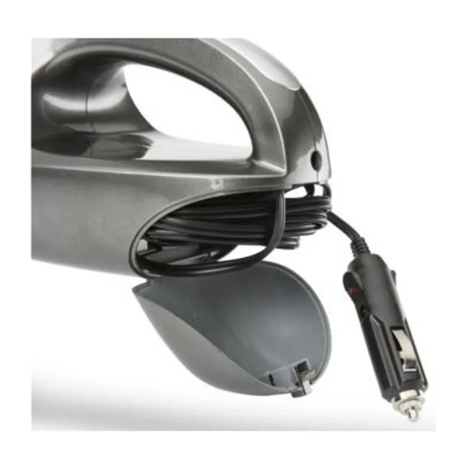 Tristar KR-3178 juhtmevaba hall käsi tolmuimeja 12 V pestava filtriga – 17