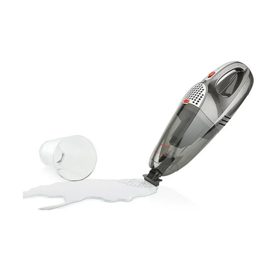 Tristar KR-3178 juhtmevaba hall käsi tolmuimeja 12 V pestava filtriga – 18