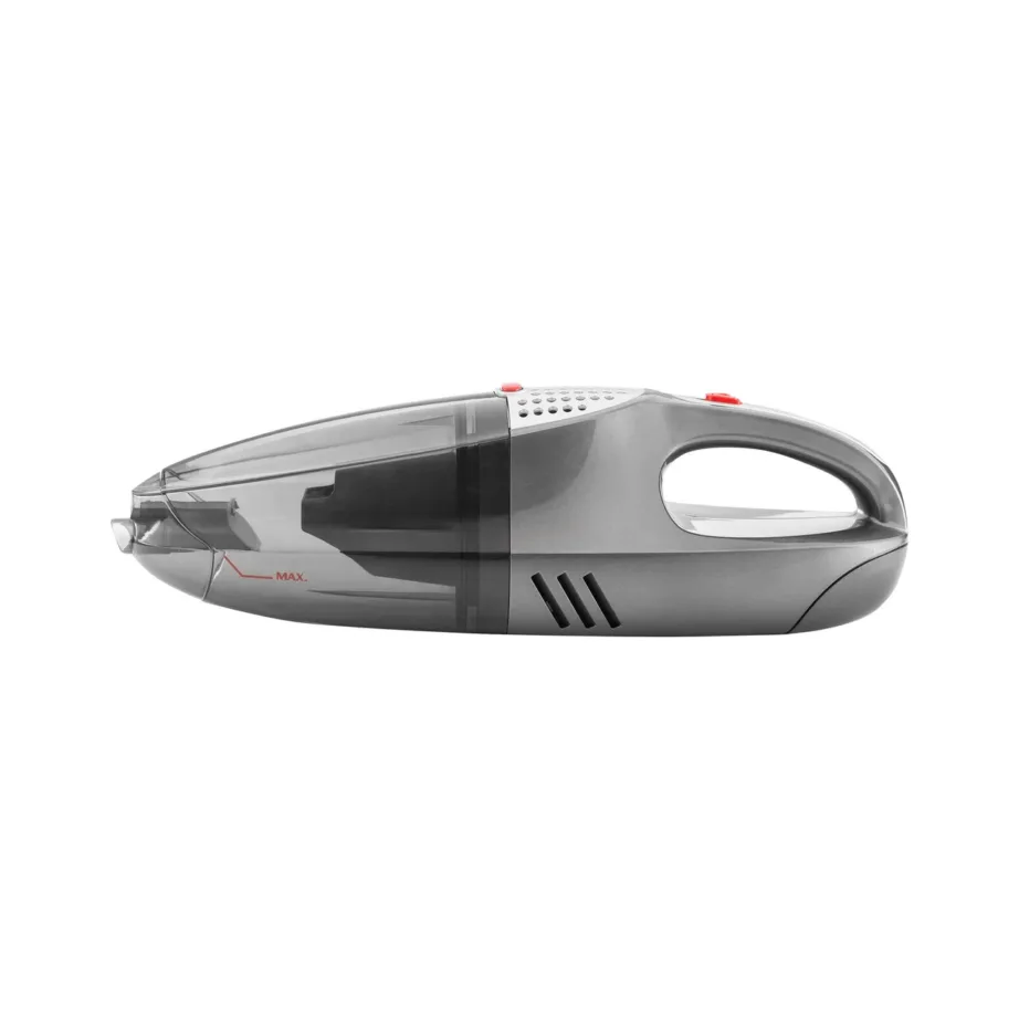 Tristar KR-3178 juhtmevaba hall käsi tolmuimeja 12 V pestava filtriga – 2