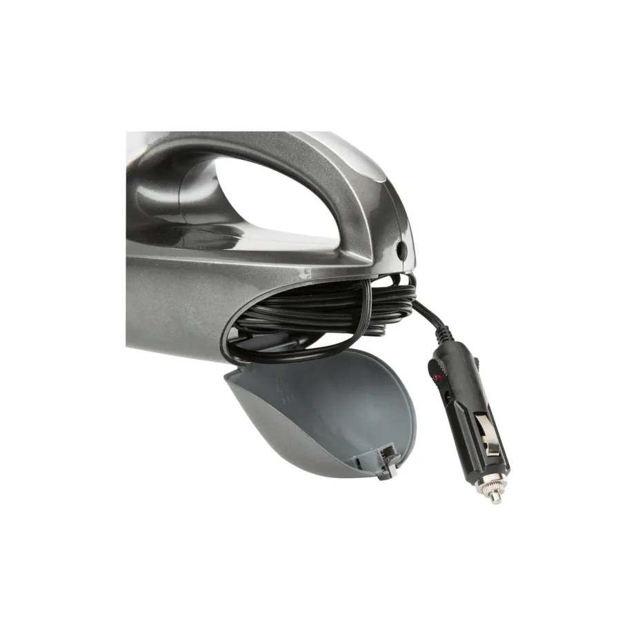 Tristar KR-3178 juhtmevaba hall käsi tolmuimeja 12 V pestava filtriga – 3