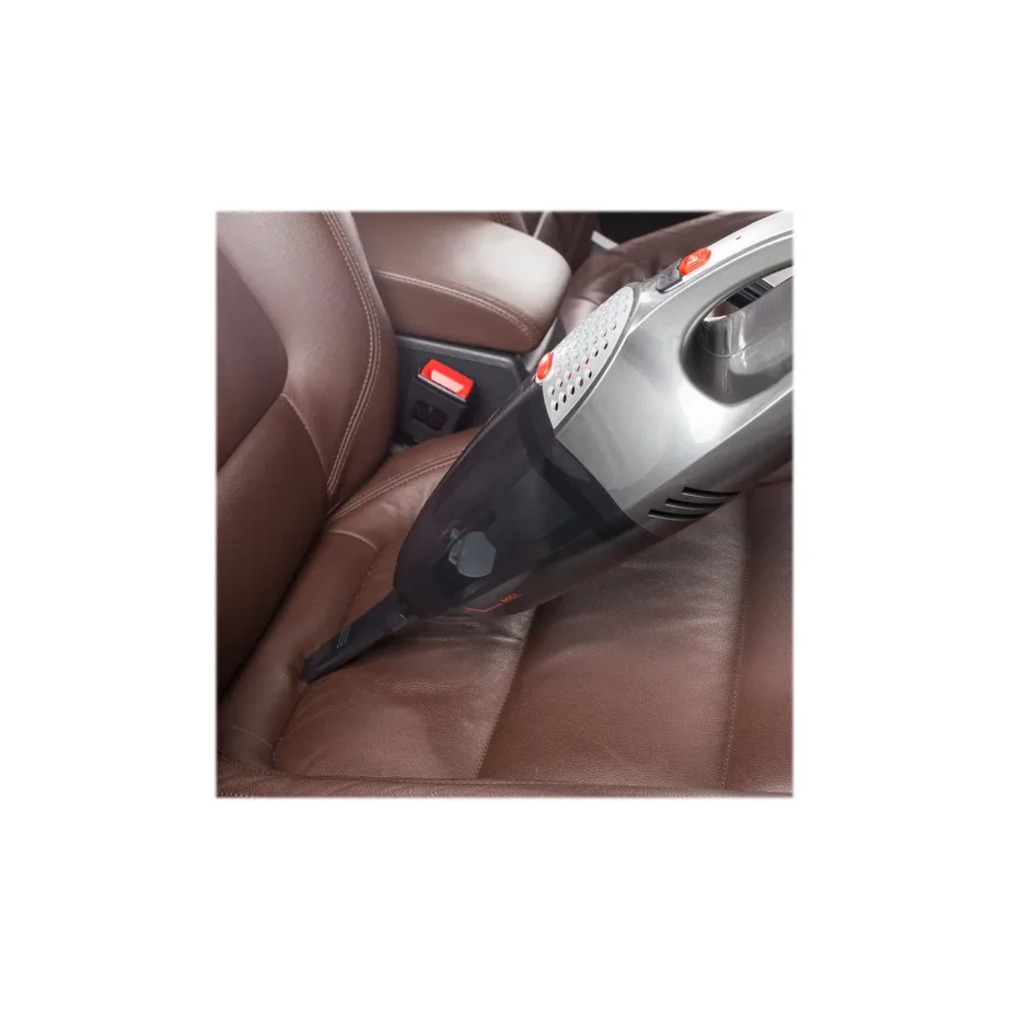 Tristar KR-3178 juhtmevaba hall käsi tolmuimeja 12 V pestava filtriga – 7