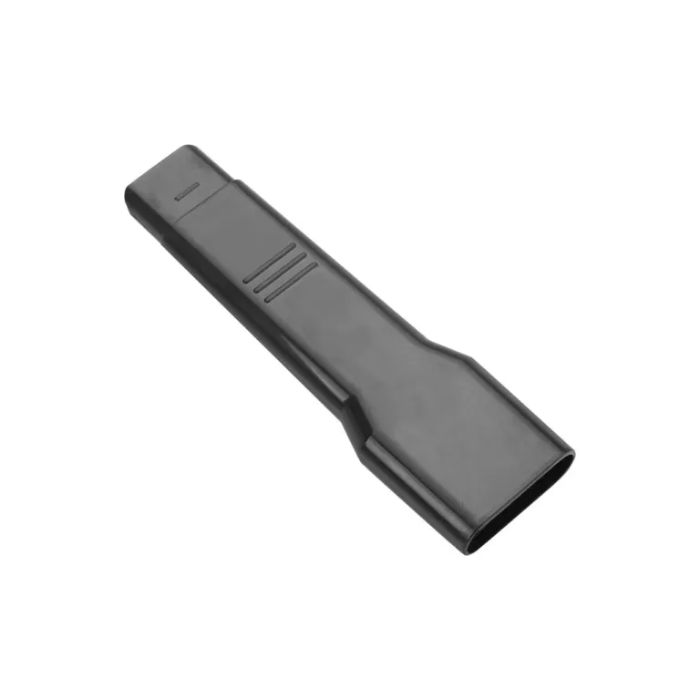 Tristar KR-3178 tolmuimeja kasutamine autoistmel
