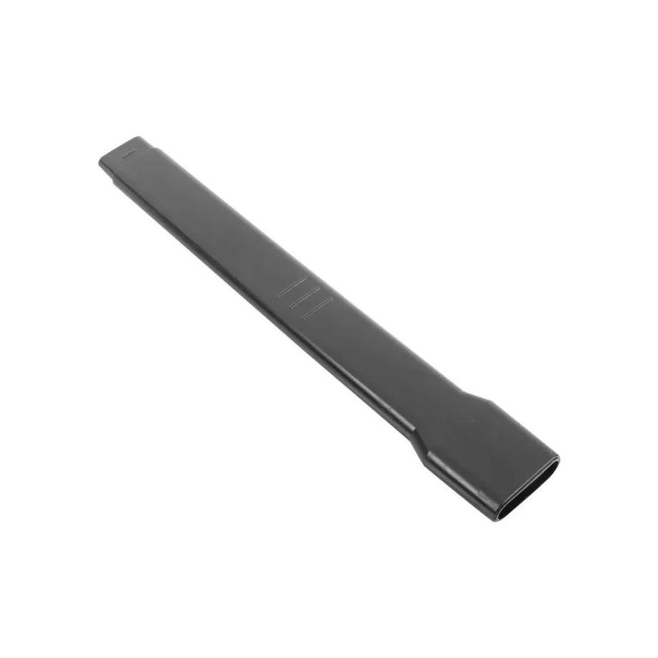 Tristar KR-3178 juhtmevaba hall käsi tolmuimeja 12 V pestava filtriga – 9