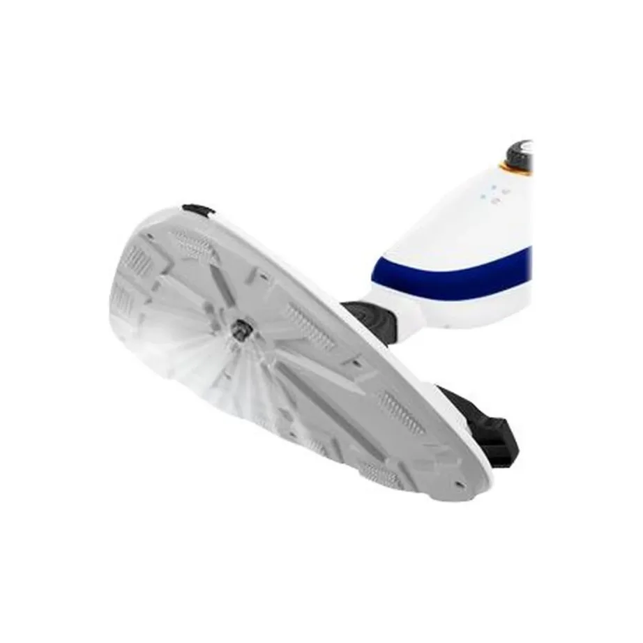 Tristar SR-5261 sinine 1500 W aurupesur eemaldatava 0,4 L veepaagiga ja pesufunktsiooniga – 2