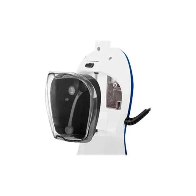 Sinine aurupesur 1500 W Tristar SR-5261 mopipea detailvaade