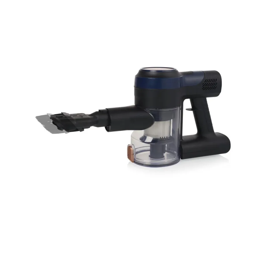 Tristar SZ-2380 Flex Stick antratsiit juhtmevaba tolmuimeja H12 HEPA filtriga – 2