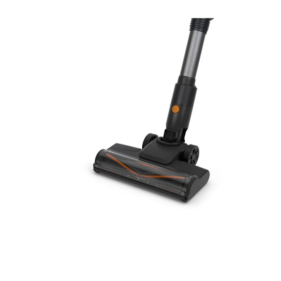 Tristar SZ-2380 Flex Stick antratsiit juhtmevaba tolmuimeja H12 HEPA filtriga – 3