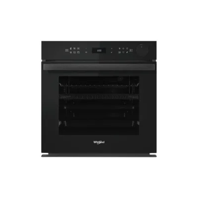 Whirlpool ahju energiamärgis A+