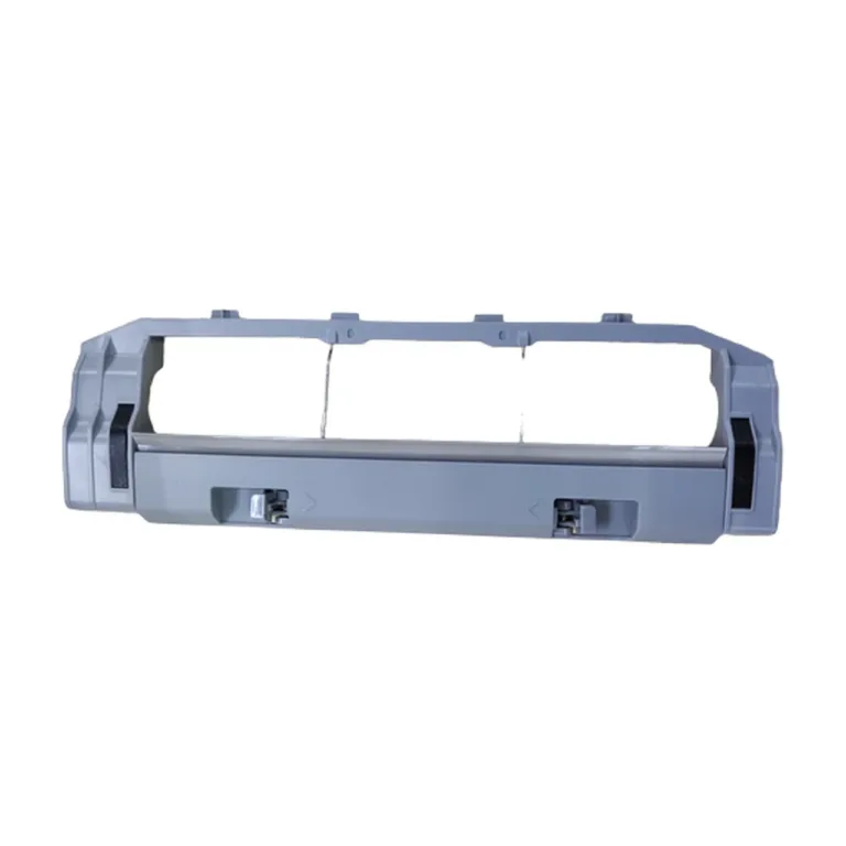 xiaomi robot tolmuimeja harjakate BHR5921TY hall plastist korpus
