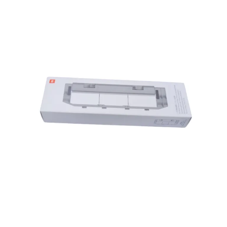 xiaomi robot tolmuimeja harjakate BHR5921TY hall plastist korpus