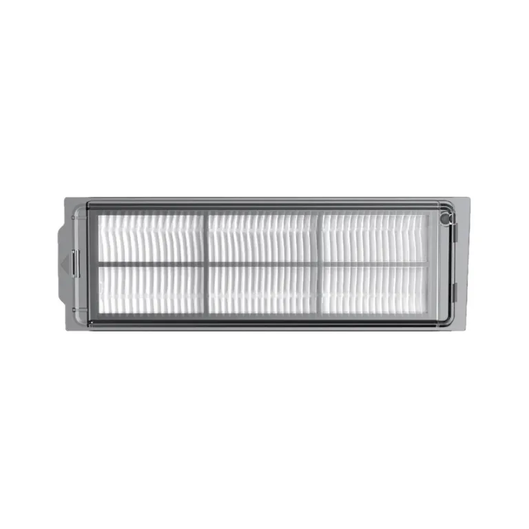 Xiaomi mop 2 pro filter koos originaalpakendiga