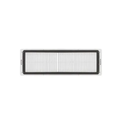 xiaomi robot tolmuimeja hepa filter Mi BHR5326TY detail