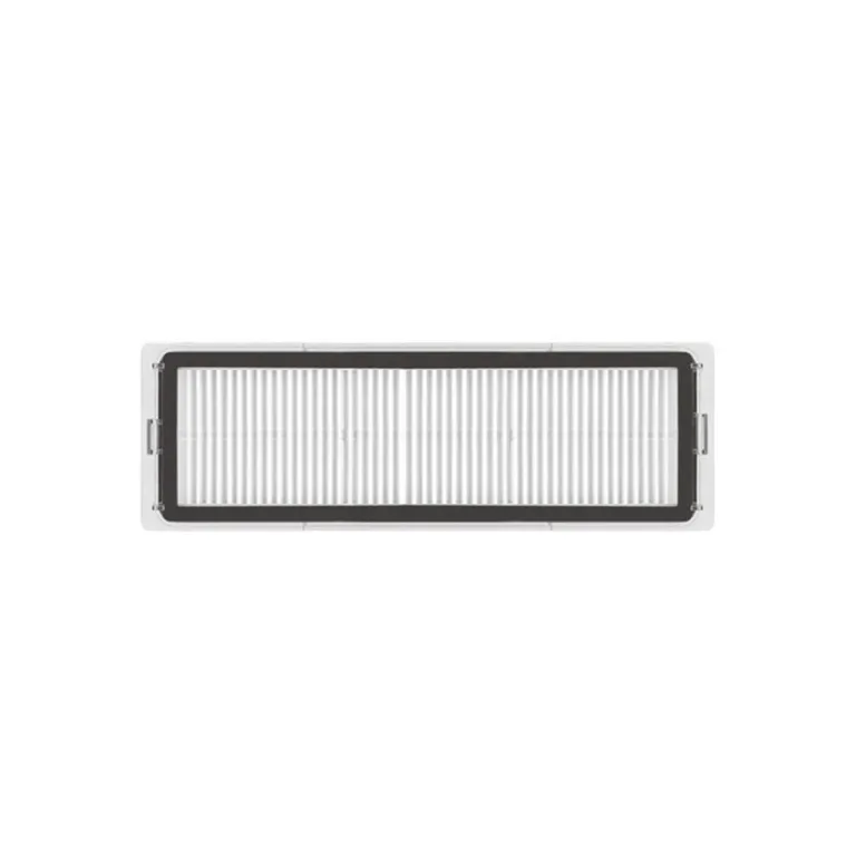xiaomi robot tolmuimeja hepa filter Mi BHR5326TY detail
