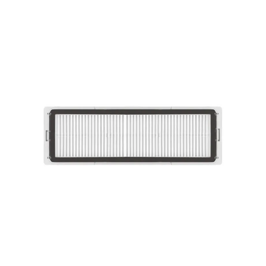 xiaomi robot tolmuimeja hepa filter Mi BHR5326TY detail