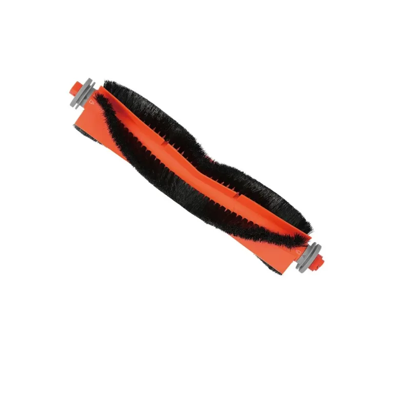 xiaomi robottolmuimeja harjarull s10 BHR6528GL detailne vaade