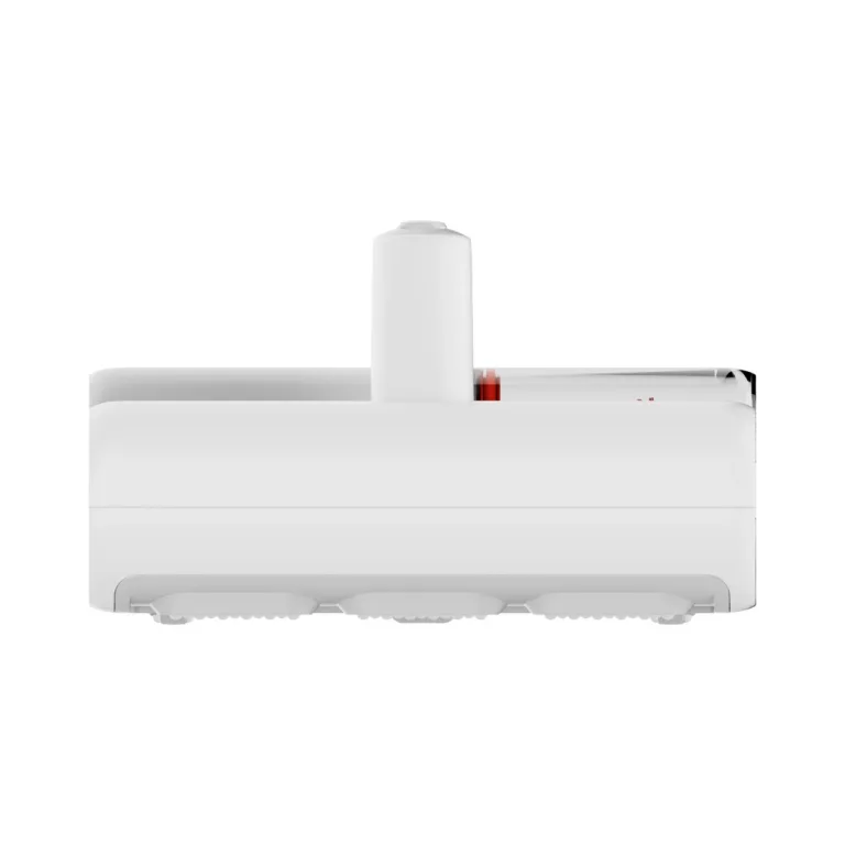Xiaomi tolmulestade tolmuimeja altvaade detailidega