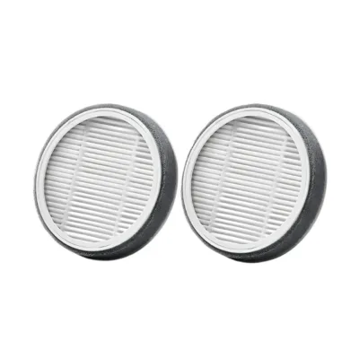 xiaomi tolmuimeja b402hw filter kaks filtrit