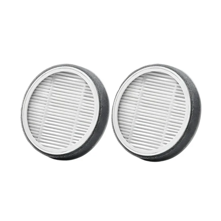 xiaomi tolmuimeja b402hw filter kaks filtrit