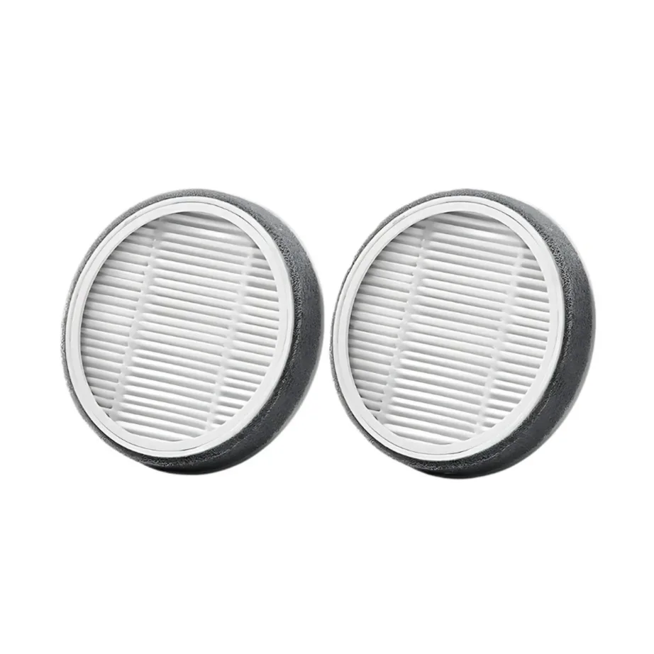 Xiaomi Dust Mite Vacuum Cleaner Pro B402HW tolmuimeja filtrid, 2 tk