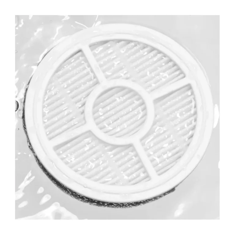 xiaomi tolmuimeja b402hw filter filtrite ehitus