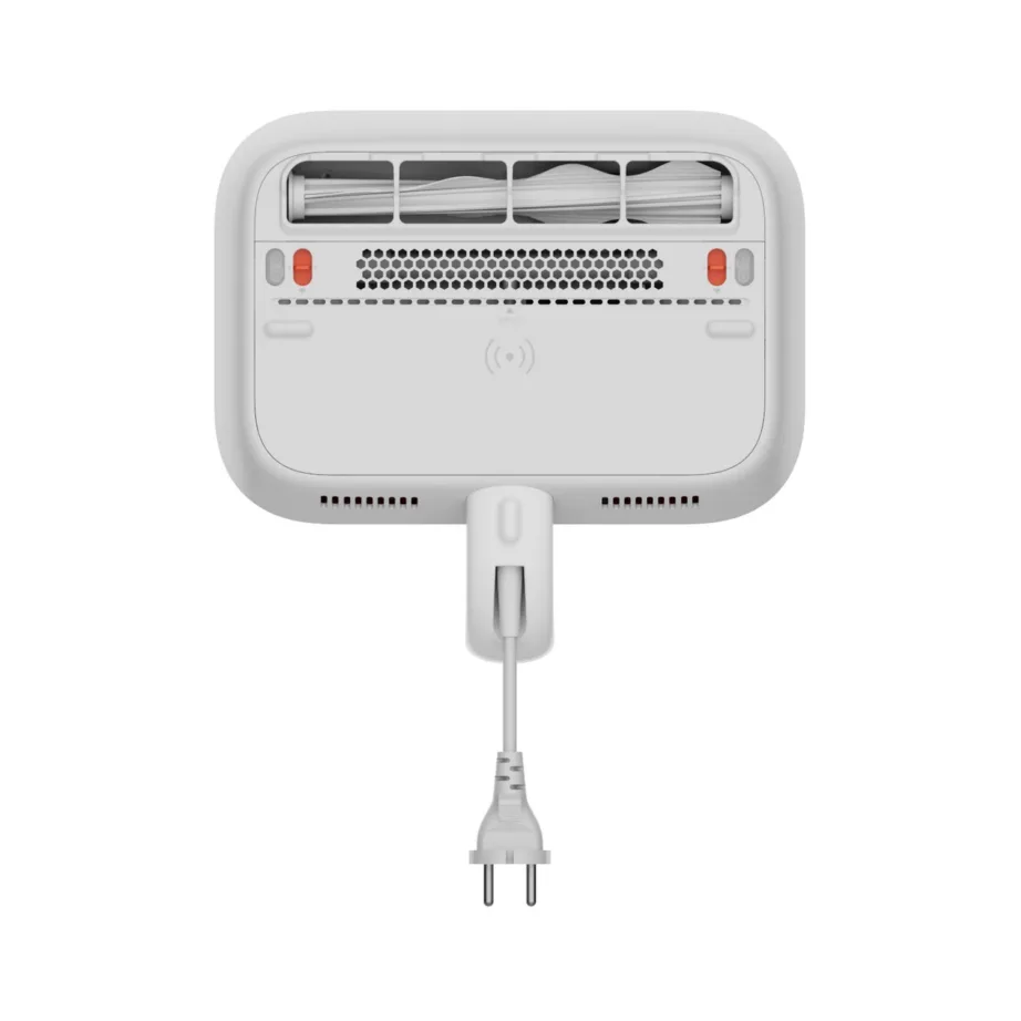 Xiaomi Dust Mite Vacuum Cleaner Pro valge juhtmega tolmuimeja UV-steriliseerimisega 400 W – 6