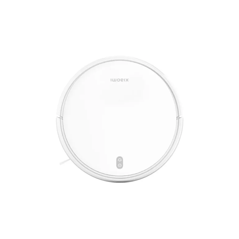 Xiaomi E10 robot-tolmuimeja põhjadetailid