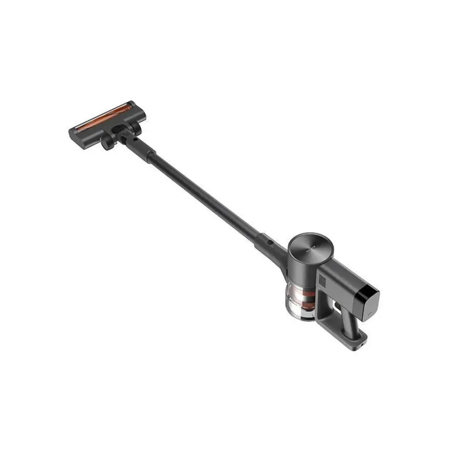 Xiaomi G20 Max EU hall juhtmevaba tolmuimeja 520 W, kuni 60 minutit tööaega, 0,6 L anum – 5