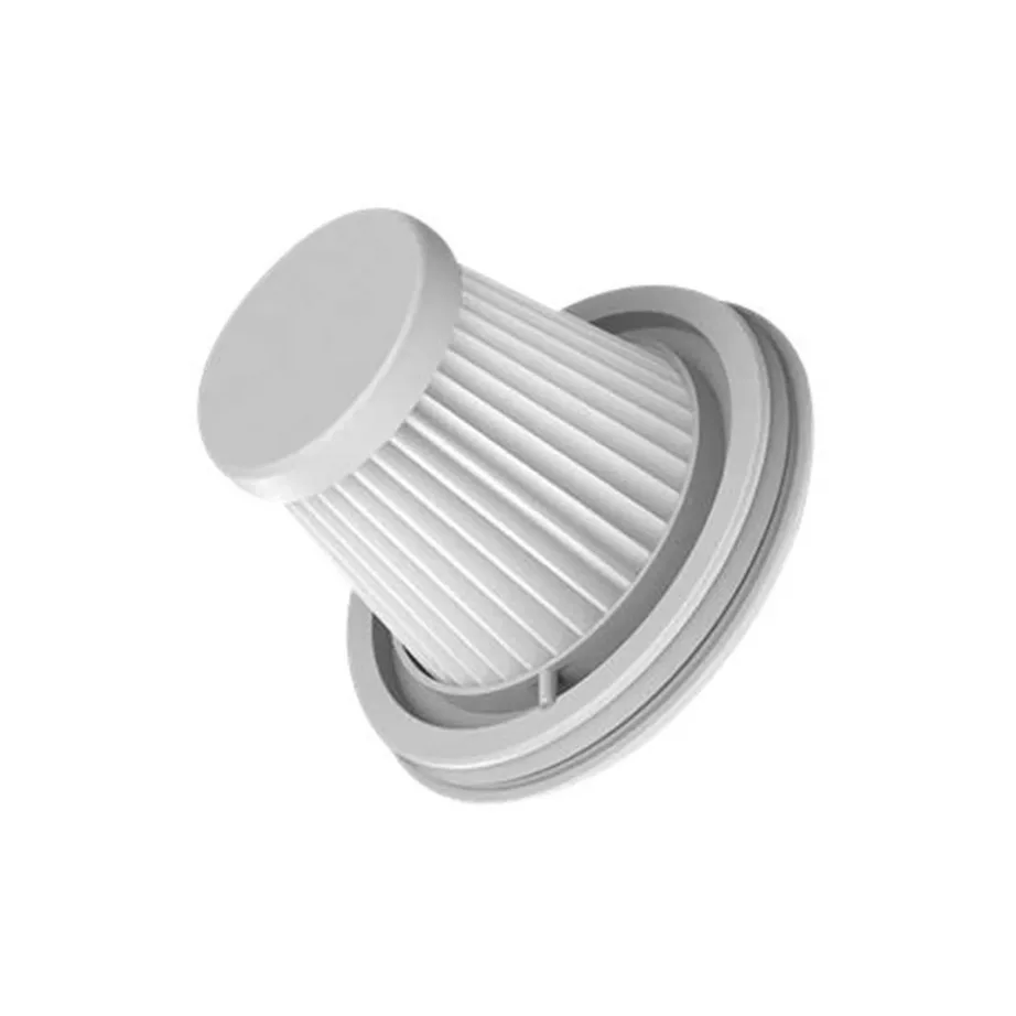 xiaomi mini tolmuimeja hepa filter valge originaalfilter