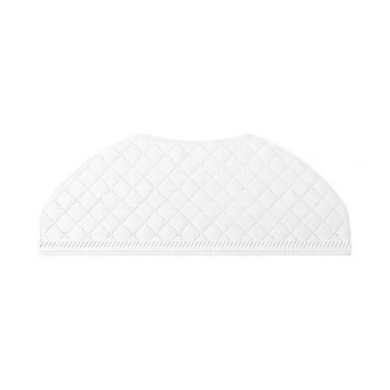 xiaomi mop essential ühekordne mopipadi valge BHR4251TY