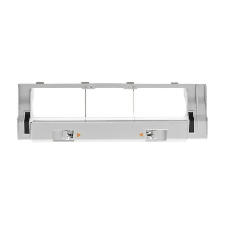 xiaomi robottolmuimeja harja kate valge plastist varuosa