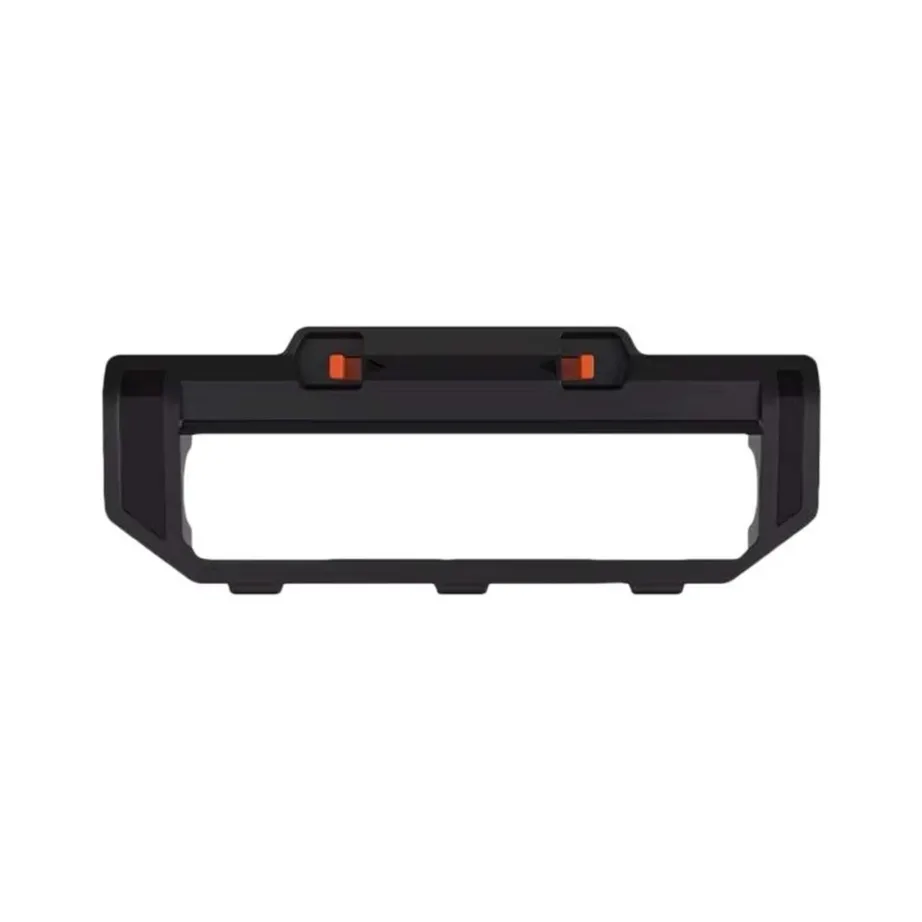 Xiaomi Mi Robot Vacuum-Mop P SKV4121TY must harjakatte varuosa - 4