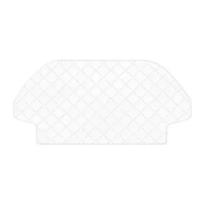 xiaomi mopipadjad robottolmuimejale valge detailvaade